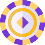 brand icon